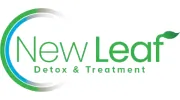 New Leaf Detox & Treatment