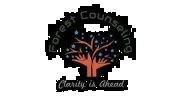 Through the Forest Counseling