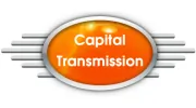 Capital Transmission