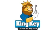 King Key Locksmith San Francisco
