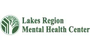 Lakes Region Mental Health Center