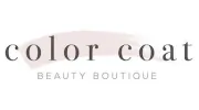 Color Coat Beauty Boutique