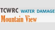 Water Damage Mountain View