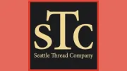 Seattle Thread