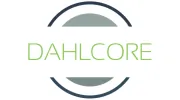 DAHLCORE SECURITY GUARD SERVICES