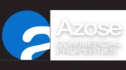 Azose Commercial Properties