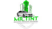 Mr. Tint