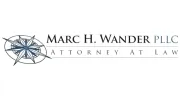 Marc H. Wander