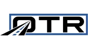 OTR Transportation