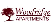 Woodridge Apartments