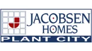 Jacobsen Mobile Homes