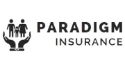 Paradigm Insurance