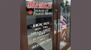 Shamblin Insurance Service