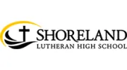 Shoreland Lutheran High School