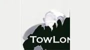 Tow Long Island