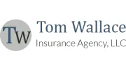 Tom Wallace Insurance Agency