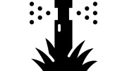 C S Sprinklers