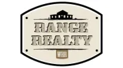Range Realty