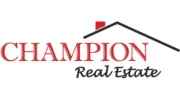 Champion Real Estate