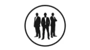 TDR Logistics