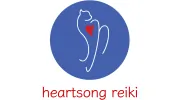HeartSong Reiki