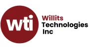 Willits Technologies