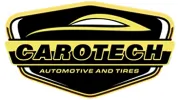 Carotech Automotive