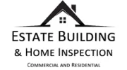 Estate Home Inspection