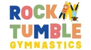 Rock 'N Tumble
