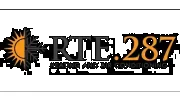 Route 287 Heating & Air Conditioning