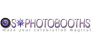 OS Photo Booths