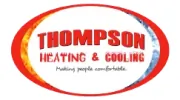 Thompson Heating & Cooling