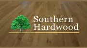 Southern Hardwood