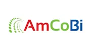 American Conservation