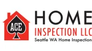 Ace Home Inspection