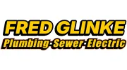 Fred Glinke Plumbing