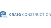 Craig Construction