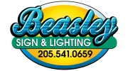 Beasley Signs