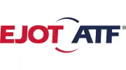 EJOT ATF