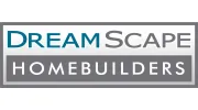 Dreamscape Homebuilders