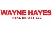 Wayne Hayes Real Estate