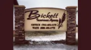 Bickett Insurance Agency