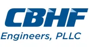 CBHF Engineers