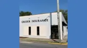 Grider Insurance Agency