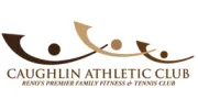 Caughlin Athletic Club