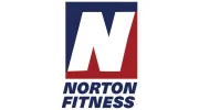 Norton Fitness