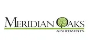 Meridian Oaks Apartments