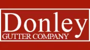 Donley Gutters