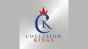 Collision Kings