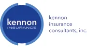 Kennon Insurance Consultants